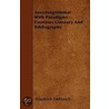 Assyriangrammar With Paradigms - Exercises Glossary And Bibliography door Friedrich Delitzsch