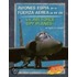 Aviones Espia de La Fuerza Aerea de Ee.Uu./U.S. Air Force Spy Planes