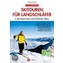 Die schönsten Skitouren für Langschläfer in den Bayerischen Alpen