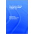 Housing And Social Change In Europe And The United States Of America