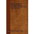 With Carson And Fremont - Being Adventures In The Years 1842-'43-'44