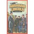Abraham Lincoln y la Guerra Civil = Abraham Lincoln and the Civil War