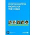 Implementation Handbook For The Convention On The Rights Of The Child