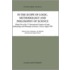 In the Scope of Logic, Methodology and Philosophy of Science Volume 1