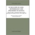 In the Scope of Logic, Methodology and Philosophy of Science Volume 2