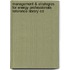 Management & Strategies for Energy Professionals Reference Library Cd
