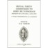 Royal Writs Addressed to John Buckingham, Bishop of Lincoln 1363-1398