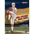 The Baseball Adventure of Jackie Mitchell, Girl Pitcher Vs. Babe Ruth