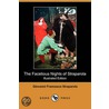 The Facetious Nights Of Straparola (Illustrated Edition) (Dodo Press) by Giovanni Francesco Straparola