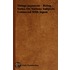 Things Japanese - Being Notes On Various Subjects Conneced With Japan
