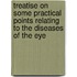 Treatise On Some Practical Points Relating To The Diseases Of The Eye