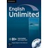 English Unlimited Intermediate Self-Study Pack (Workbook With Dvd-Rom)