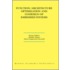 Function / Architecture Optimization And Co-Design Of Embedded Systems