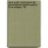 Sam Audio Cd Program For Jarvis/Lebredo/Mena-Ayllo's' Hola Amigos, 7th