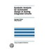 Symbolic Analysis For Automated Design Of Analogue Integrated Circuits