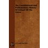 The Constitutional And Parliamentary History Of Ireland Till The Union