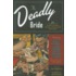 The Deadly Bride and 21 of the Year's Finest Crime and Mystery Stories