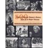 500 Years of Chicana Women's History/ Anos de Historia de las Chicanans