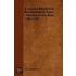 A Gascon Royalist In Revolutionary Paris - The Baron De Batz, 1792-1795