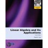 Linear Algebra And It's Applications Plus Mymathlab Student Access Code