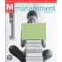 M: Management + Premium Content Card + Student Prep Cards + Connectplus