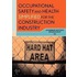 Occupational Safety and Health Simplified for the Construction Industry
