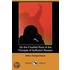 On The Fourfold Root Of The Principle Of Sufficient Reason (Dodo Press)