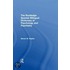 The Routledge Spanish Bilingual Dictionary Of Psychology And Psychiatry