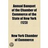 Annual Banquet Of The Chamber Of Commerce Of The State Of New York (123)