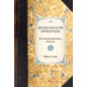 Civilization in the United States; First and Last Impressions of America door Matthew Arnold