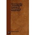 Direct Exporting - Presenting The Problems Of The Exporting Manufacturer