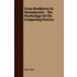 From Beethoven To Shostakovich - The Psychology Of The Composing Process