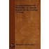 Geological Survey Of Hokkaido - A General Report On The Geology Of Yesso