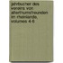 Jahrbucher Des Vereins Von Alterthumsfreunden Im Rheinlande, Volumes 4-6