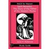 Saint Benedict, the Story of the Father of the Western Monks Study Guide