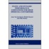 Static And Dynamic Performance Limitations For High Speed D/A Converters