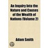 An Inquiry Into The Nature And Causes Of The Wealth Of Nations (Volume 2)