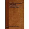 Faith And Rationalism - With Short Supplementary Essays On Related Topics by George Park Fisher