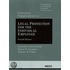 Statutory Supplement to Legal Protection for the Individual Employee, 4th