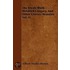 The Dwale Bluth - Hebditch's Legacy, And Other Literary Remains. Vol. Ii.