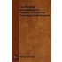 The Practical Management Of Fisheries. A Book For Proprietors And Keepers