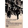 Yekl and the Imported Bridegroom and Other Stories of the New York Ghetto door Abraham Cahan
