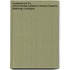Assessment for Orlich/Harder/Callahan/Trevisan/Brown's Teaching Strategies