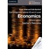 Cambridge International As And A Level Economics Teacher's Resource Cd-Rom