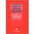 Challenges For Economic Policy Coordination Within European Monetary Union