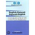 English-Gujarati & Gujarati-English One-To-One Dictionary - Script & Roman