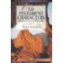 Old Testament Characters Old Testament Characters Old Testament Characters