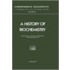 Selected Topics In The History Of Biochemistry. Personal Recollections. Iv