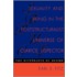 Sexuality And Being In The Poststructuralist Universe Of Clarice Lispector