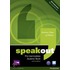Speakout Pre-Intermediate Students Book And Dvd/Active Book Multi-Rom Pack